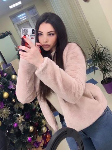 Агнесса